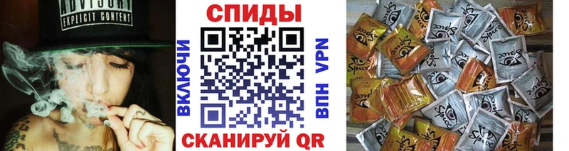 где найти   hydra как зайти  БУТИРАТ 1.4BDO  Ахтубинск 