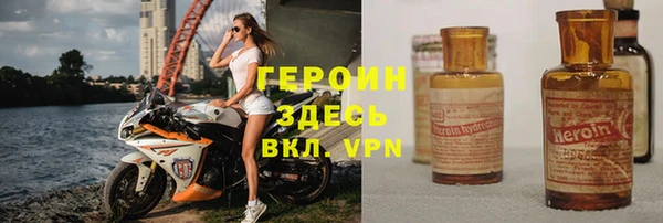 гашик Арсеньев