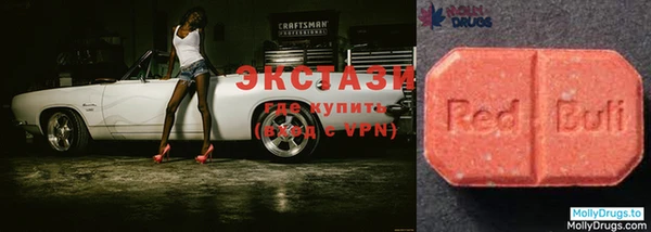 гашик Арсеньев