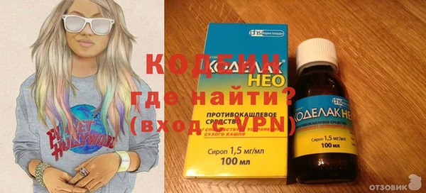 гашик Арсеньев