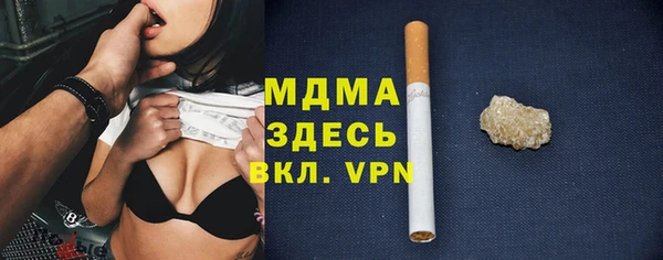 гашик Арсеньев