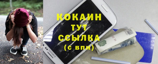 тгк Армянск